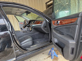 EQUUS     2015 Steering Wheel 476754/ not included8