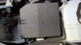 Fuse Box Engine Fits 14-20 OUTLANDER 4848150