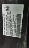 Audio Equipment Radio US Market Display Dash Mounted Fits 18-19 ODYSSEY 460140