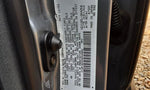 Dash Panel Without Center Speaker Fits 03-09 LEXUS GX470 346479