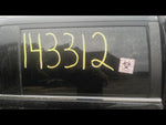 Passenger Rear Door Glass Movable Glass Privacy Tint Fits 08-19 CARAVAN 469484