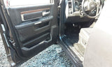 Starter Motor Wk Body VIN E Or F 6th Digit Fits 05-21 GRAND CHEROKEE 3592145