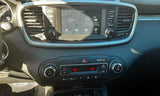 Chassis ECM Transmission Control FWD Fits 19-20 SORENTO 460742