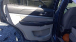 EXPLORER  2018 Door Trim Panel Rear 461336