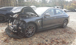 G70       2020 Trunk/Hatch/Tailgate 471273