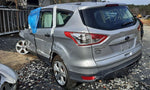 ESCAPE    2015 Door Trim Panel Rear 461179