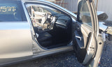Passenger Strut Rear VIN D 5th Digit 4 Cylinder Hybrid Fits 12-17 CAMRY 48754319