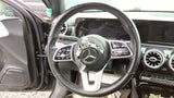 A220      2019 Steering Wheel 480186bag not included0