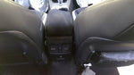 Console Front Floor With Navigation Fits 17-18 INFINITI QX30 465629