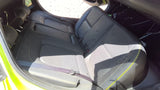 KONA      2019 Seat Rear 4833620
