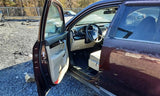 Driver Sun Visor Without Illumination Fits 11-15 SORENTO 459479