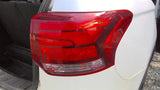 Passenger Tail Light Plug-in Hybrid Phev Fits 16-22 OUTLANDER 4848550