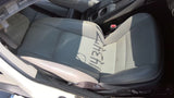 Passenger Front Seat Bucket Air Bag Electric Fits 14-19 LEXUS IS350 4845510