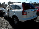 Transfer Case Automatic Transmission Japan Built Fits 07-11 CR-V 2423981