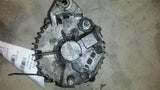 Alternator 8 Cylinder Fits 03-08 INFINITI FX SERIES 227588