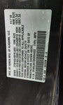 Fuel Tank Fits 18-19 ODYSSEY 460200