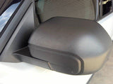 Driver Side View Mirror Heated Without Memory Fits 21-24 BRONCO SPORT 4870380