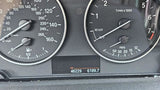X1        2018 Steering Wheel 464873/ not included2
