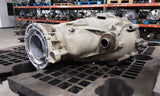 Transfer Case Transfer Case Opt NP0 ID AY9 Fits 15-20 SUBURBAN 1500 4839020
