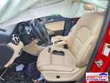 GLA       2018 Door Trim Panel Rear 48904418