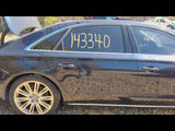 ep01
