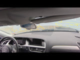Dash Panel Sedan Fits 10-16 AUDI A4 4708521