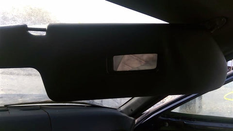 924       1988 Sun Visor 462514