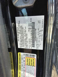 Steering Column Floor Shift Fits 15-17 MUSTANG 335812