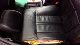 Passenger Front Seat Bucket  Leather Fits 15-17 EXPEDITION 4812491
