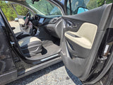 ENCORE    2019 Steering Wheel 476106/ not included8