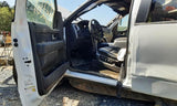 Chassis ECM Communication Voice Recognition Fits 12 FORD F150 PICKUP 4871498