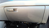 RIDGELINE 2017 Glove Box 4805240