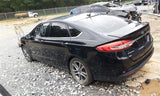 Chassis ECM Body Control BCM Fits 14-20 FUSION 4683754