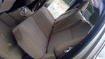 TUNDRA    2008 Seat Rear 467116