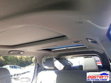 ACADIA    2018 Headliner 4896001