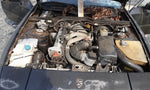 924       1988 Transmission Shift 462512