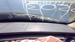 Dash Panel Fits 05-09 MUSTANG 340581