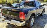 RAM1500   2014 Steering Wheel 358088/ not included6