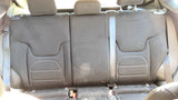 RENEGADE  2018 Seat Rear 4797983