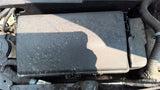 Fuse Box Engine VIN 3 8th Digit Opt Lfx ID 84400049 Fits 18-19 XTS 4849730