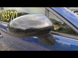 Passenger Side View Mirror Electric Heated Fits 22-23 BR-Z 4738051