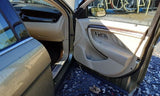 TAURUS    2013 Steering Wheel 359586/ not included7