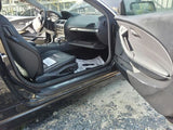 Crossmember/K-Frame Rear Fits 04-05 BMW 645i 329217