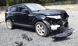 Driver Left Fender Without Automatic Park Fits 12-19 EVOQUE 4755302