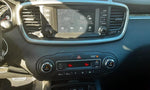 Engine ECM Electronic Control Module Canada Market Fits 19-20 SORENTO 461296