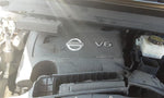 Engine ECM Electronic Control Module Right Hand Fender Fits 15-17 ALTIMA 461572
