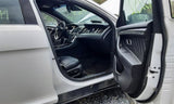 Driver Front Door Electric Limited Fits 10-19 TAURUS 464932