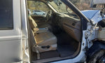 Air Cleaner 5.4L Fits 00-05 EXCURSION 461909