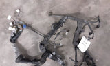 SOLARA    2001 Engine Wire Harness 4668352