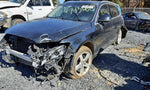 Anti-Lock Brake Part Assembly Fits 09-12 AUDI Q5 458685